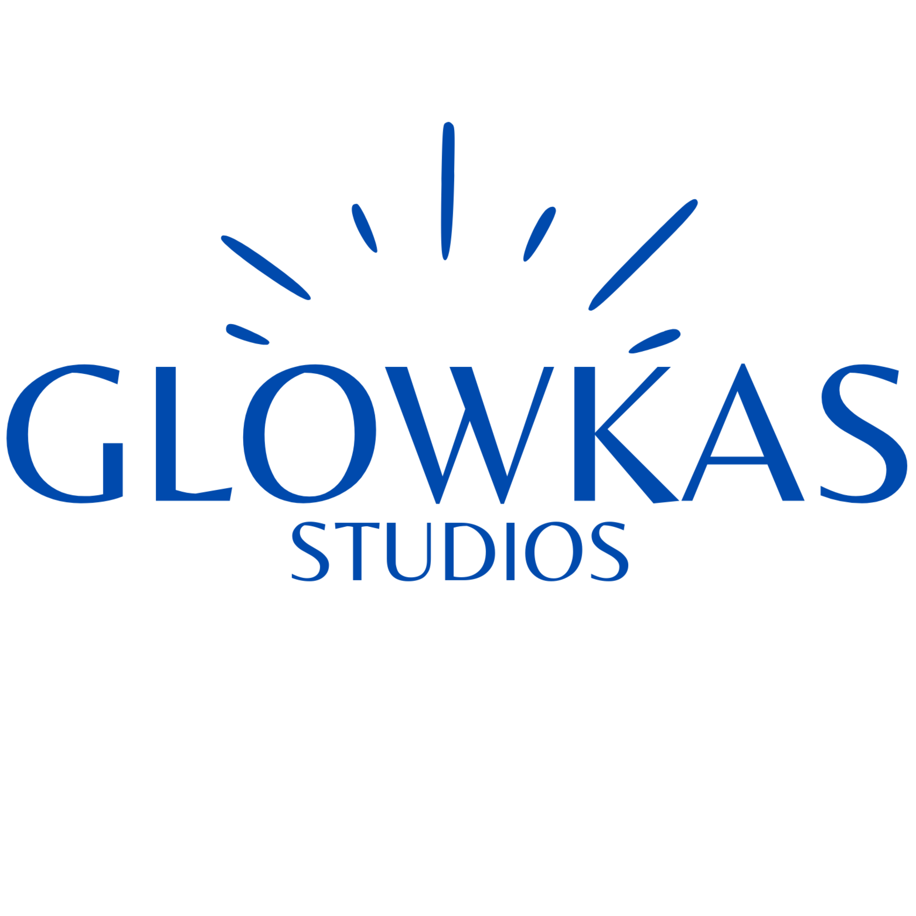 Glowkas Studios